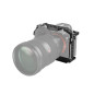 2087D Cage for Sony A7RIII