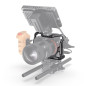 2087D Cage for Sony A7RIII