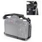 2087D Cage for Sony A7RIII