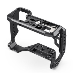 2087D Cage for Sony A7RIII