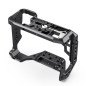 2087D Cage for Sony A7RIII
