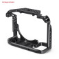 2087D Cage for Sony A7RIII