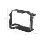 2087D Cage for Sony A7RIII
