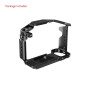 2087D Cage for Sony A7RIII