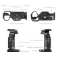 2087D Cage for Sony A7RIII