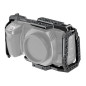 2203B Cage for Blackmagic Design Pocket Cinema Camera 4K & 6K