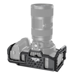 2203B Cage for Blackmagic Design Pocket Cinema Camera 4K   6K