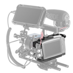 2203B Cage for Blackmagic Design Pocket Cinema Camera 4K   6K