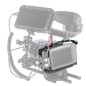 2203B Cage for Blackmagic Design Pocket Cinema Camera 4K & 6K