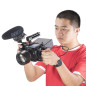 2203B Cage for Blackmagic Design Pocket Cinema Camera 4K & 6K