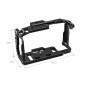 2203B Cage for Blackmagic Design Pocket Cinema Camera 4K & 6K