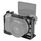 2310C Cage for Sony A6100/A6300/A6400/A6500