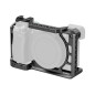 2310C Cage for Sony A6100/A6300/A6400/A6500