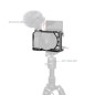 2310C Cage for Sony A6100/A6300/A6400/A6500