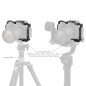 Camera Cage for Nikon Z 6III 4519