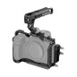 4520 Camera Cage Kit for Nikon Z 6III
