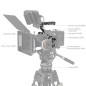 4520 Camera Cage Kit for Nikon Z 6III
