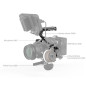 4520 Camera Cage Kit for Nikon Z 6III