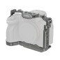 4481 HawkLock Quick Release Cage for Sony A 7R V / A 7 IV / A 7S III / A 1
