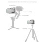 4481 HawkLock Quick Release Cage for Sony A 7R V / A 7 IV / A 7S III / A 1