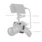 4481 HawkLock Quick Release Cage for Sony A 7R V / A 7 IV / A 7S III / A 1