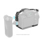 4481 HawkLock Quick Release Cage for Sony A 7R V / A 7 IV / A 7S III / A 1
