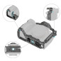 4481 HawkLock Quick Release Cage for Sony A 7R V / A 7 IV / A 7S III / A 1
