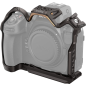 4316 Cage "Night Eagle" For Nikon Z 8