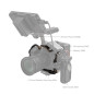 4316 Cage "Night Eagle" For Nikon Z 8