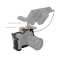 4316 Cage "Night Eagle" For Nikon Z 8