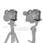 4316 Cage "Night Eagle" For Nikon Z 8