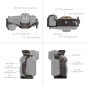 4316 Cage "Night Eagle" For Nikon Z 8