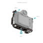 4316 Cage "Night Eagle" For Nikon Z 8
