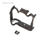 4316 Cage "Night Eagle" For Nikon Z 8