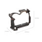 4316 Cage "Night Eagle" For Nikon Z 8