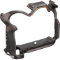 4316 Cage "Night Eagle" For Nikon Z 8