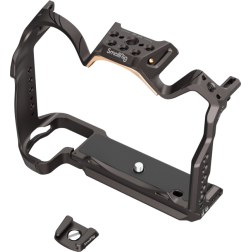 4316 Cage  Night Eagle  For Nikon Z 8