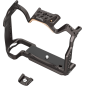 4316 Cage "Night Eagle" For Nikon Z 8
