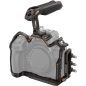 4317 Cage Kit "Night Eagle" For Nikon Z 8