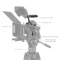 4317 Cage Kit "Night Eagle" For Nikon Z 8