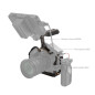 4317 Cage Kit "Night Eagle" For Nikon Z 8