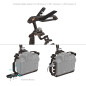 4317 Cage Kit "Night Eagle" For Nikon Z 8