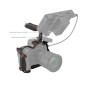 4317 Cage Kit "Night Eagle" For Nikon Z 8