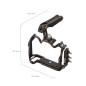 4317 Cage Kit "Night Eagle" For Nikon Z 8