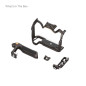 4317 Cage Kit "Night Eagle" For Nikon Z 8