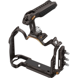 4317 Cage Kit  Night Eagle  For Nikon Z 8