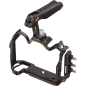 4317 Cage Kit "Night Eagle" For Nikon Z 8