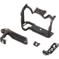 4317 Cage Kit "Night Eagle" For Nikon Z 8