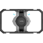 4299 Universal Quick Release Cage for Mobile Phone