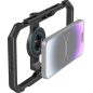 4299 Universal Quick Release Cage for Mobile Phone